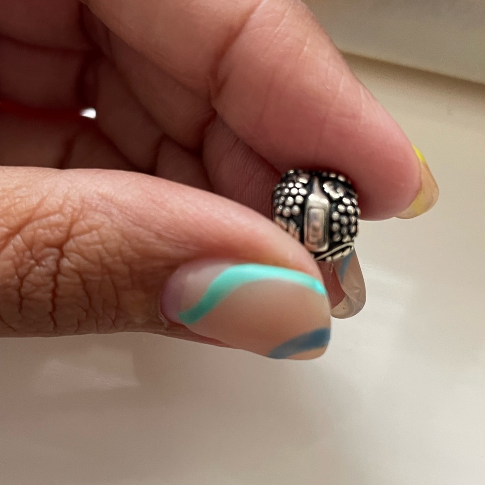 Wine lovers Charm
